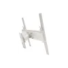 Βάση οθόνης Charmount, White (TV04T-R2-White)