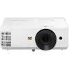 Проектор ViewSonic PA700W (VS19342)