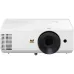 Проектор ViewSonic PA700W (VS19342)