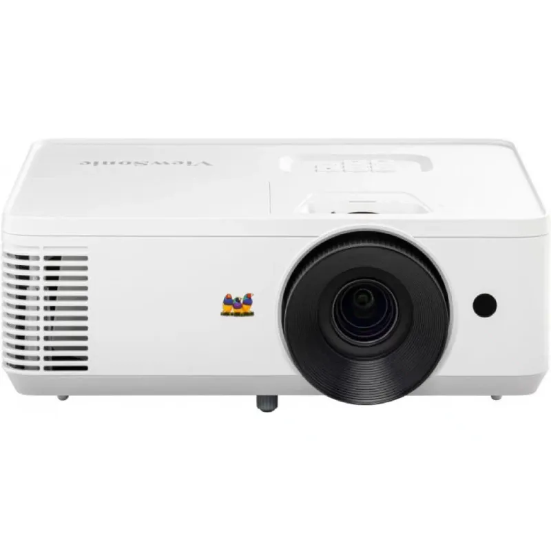 Проектор ViewSonic PA700W (VS19342)