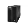 Fonte de alimentação ininterrupta APC Smart-UPS Online (SRT10KXLI)