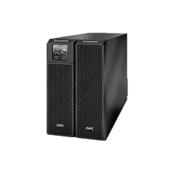 مصدر طاقة غير قابل للانقطاع APC Smart-UPS Online (SRT10KXLI)