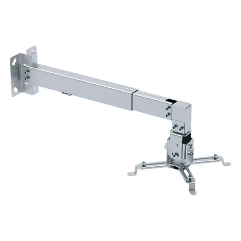 Кріплення для проектора Brateck  (PRB-2G)