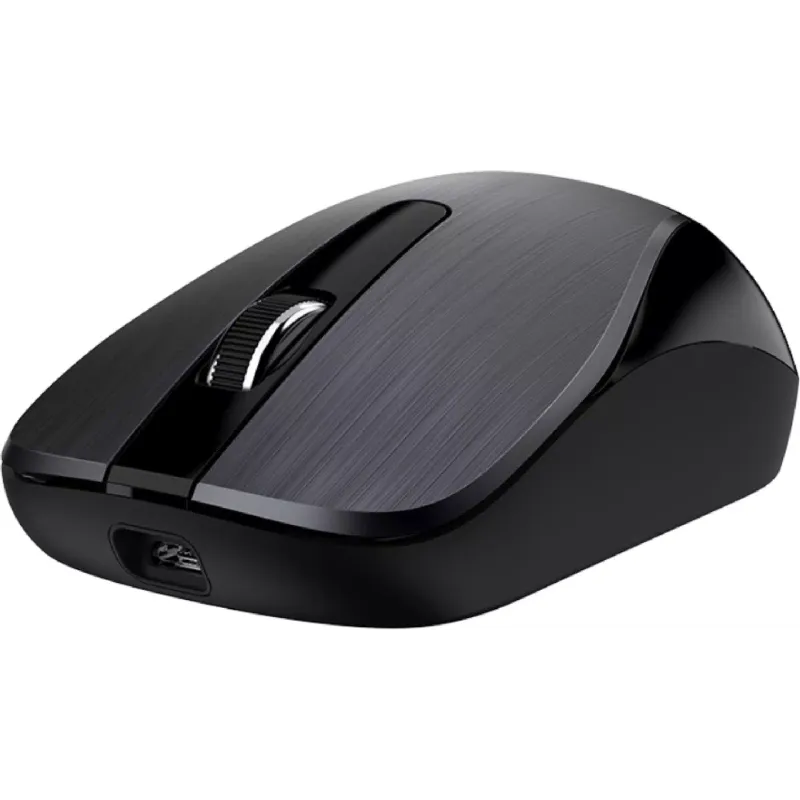 Miška Genius (31030011412)