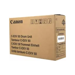 Drum unit Canon, Black (9437B002AA)