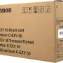 Барабанен модул Canon, Black (9437B002AA)