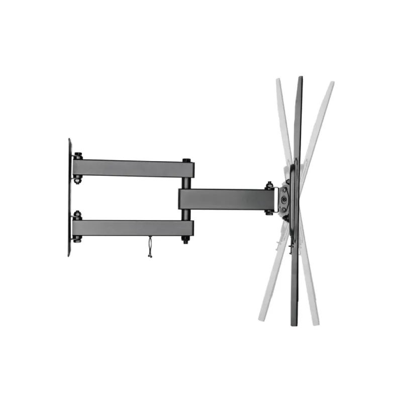 zárójel Brateck (LPA52-443)