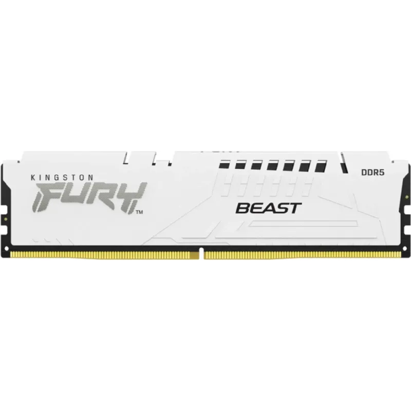 Memória PC-hez Kingston (KF560C36BWEK2-64)