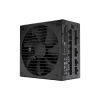 Блок живлення Fractal Design  Black (FD-P-IA2P-860-EU)