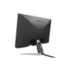 Ελεγκτής εκπομπών Benq Gaming EX240N, Dark Grey (9H.LL6LB.QBE)