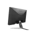 Monitor Benq Gaming EX240N, Dark Grey (9H.LL6LB.QBE)