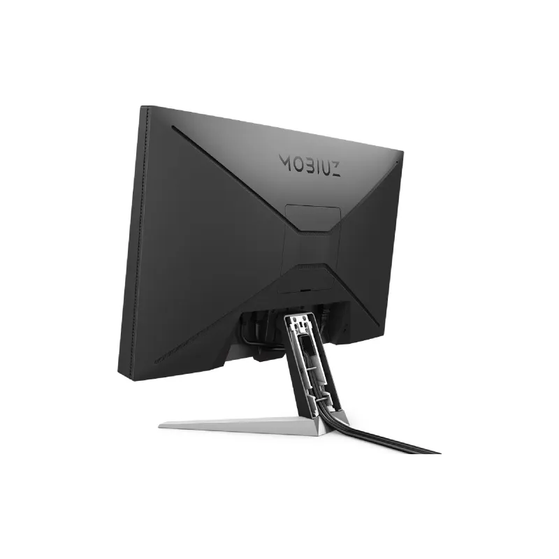 Ελεγκτής εκπομπών Benq Gaming EX240N, Dark Grey (9H.LL6LB.QBE)