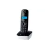 DECT-радіотелефон Panasonic (KX-TG1611UAW)