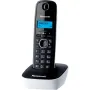 DECT-радіотелефон Panasonic (KX-TG1611UAW)