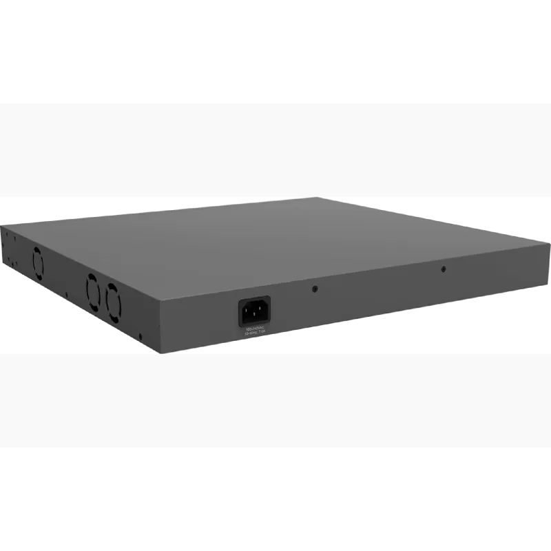 Διακόπτης Engenius (1402A0109331)