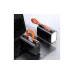 Banco de poder Atria 60000 mAh (WPD-101)