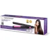 Alisador de cabelo Esperanza (EBP002)