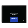 SSD съхранение Goodram (SSDPR-CX400-512-G2)