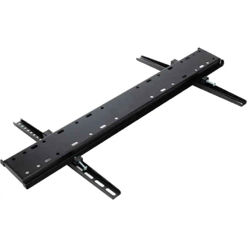 حامل الشاشة Charmount, Black (TV0604T-Black)