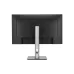Monitor Asus ProArt PA279CRV (90LM08E0-B01K70)