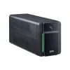 Fonte de alimentação ininterrupta APC Easy UPS (BVX1200LI-GR)