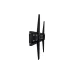 Stenski nosilec za monitor Charmount, Black (TV04F-Black)