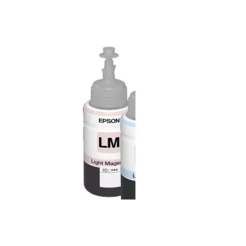Tinte Epson, Light Magenta (C13T67364A)