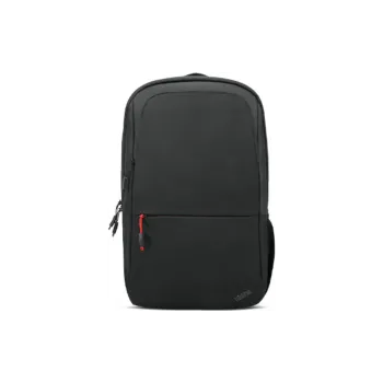 Nahrbtnik za 16-palčni prenosni računalnik Lenovo (4X41C12468)