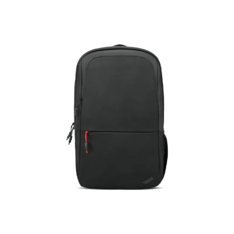 Rucksack für 16-Zoll-Laptop Lenovo (4X41C12468)