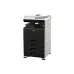 MFP Sharp (BP20C25EU)