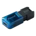 USB-pogon Kingston (DT80M/64GB)
