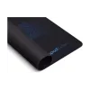 Játékfelület Lenovo IdeaPad Gaming MousePad (GXH1C97872)