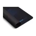 Игрална повърхност Lenovo IdeaPad Gaming MousePad (GXH1C97872)
