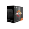 CPU AMD Ryzen 7 5700G (100-100000263BOX)