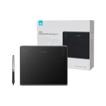 Графичен таблет Huion HS64 (HS64)