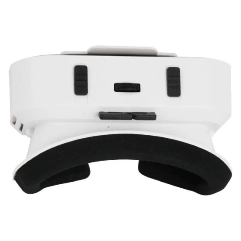 Óculos de realidade virtual Esperanza (EMV400)