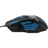 Rato Esperanza, Blue (EGM201B)