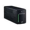 Neprekinjeno napajanje APC Back-UPS (BX950MI-GR)