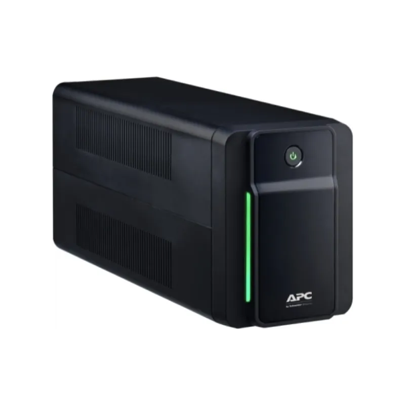 Neprekinjeno napajanje APC Back-UPS (BX950MI-GR)