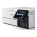 MFP Epson EcoTank L8160, Black (C11CJ20404)