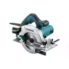 Циркулярен трион Makita (HS6601)