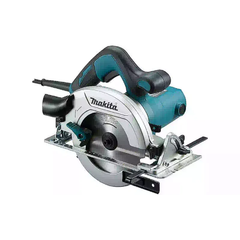 Циркулярен трион Makita (HS6601)