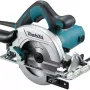 Циркулярен трион Makita (HS6601)