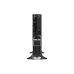 Непрекъсваемо захранване APC Smart-UPS (SRT3000XLI)