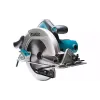 Циркулярен трион Makita (HS7601)