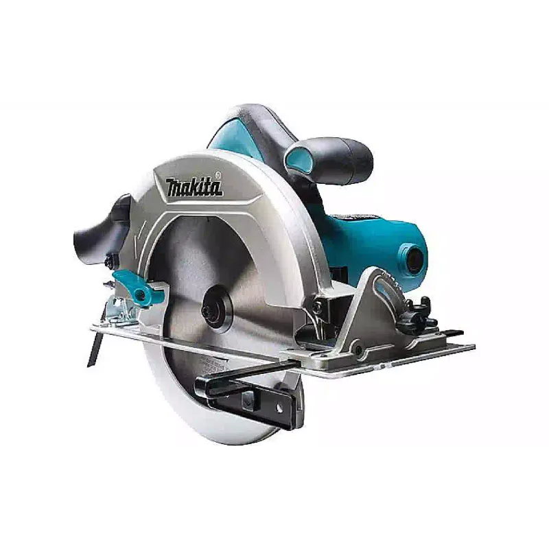 Циркулярен трион Makita (HS7601)