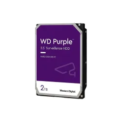 تخزين القرص الصلب WD (WD23PURZ)