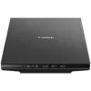 Scanner Canon (2995C010AA)