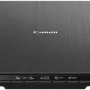 Scanner Canon (2995C010AA)