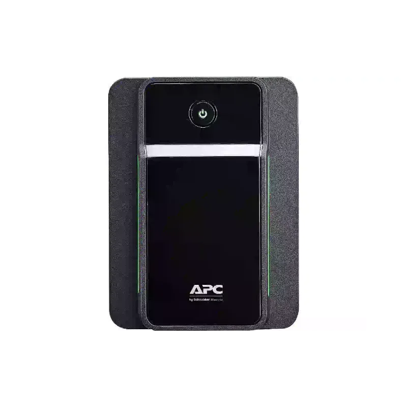 Непрекъсваемо захранване APC Back-UPS (BX750MI-GR)